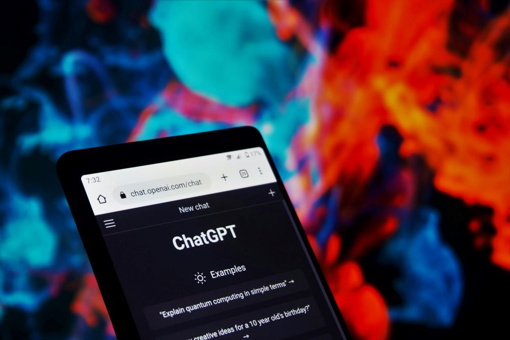 Optimiser les tâches en entreprise avec l’intelligence artificielle générative