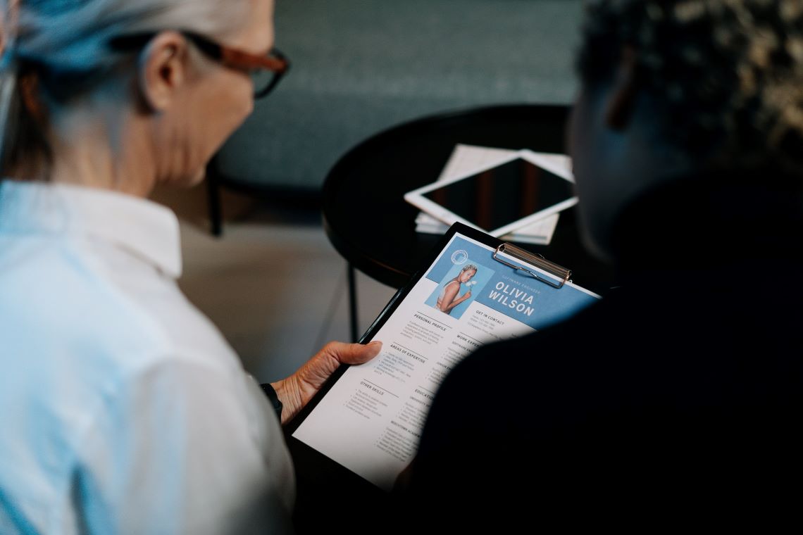 Mutation digitale : le virage vers le recrutement de talents polyvalents