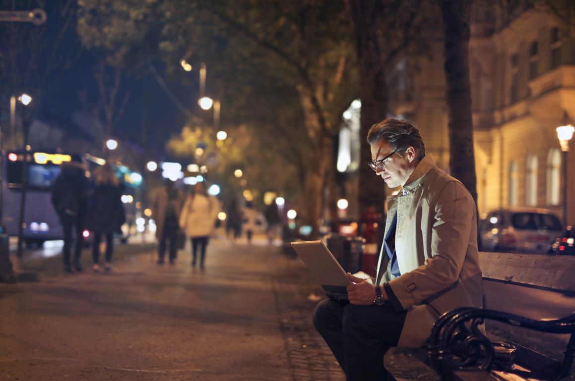 Comment le Wifi et l&rsquo;Internet des Objets (IoT) transforment nos villes ?