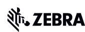 logo zebra