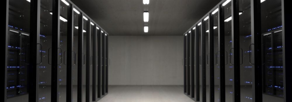 Le Cloud Wifi : la clé de l&rsquo;expérience client nouvelle génération