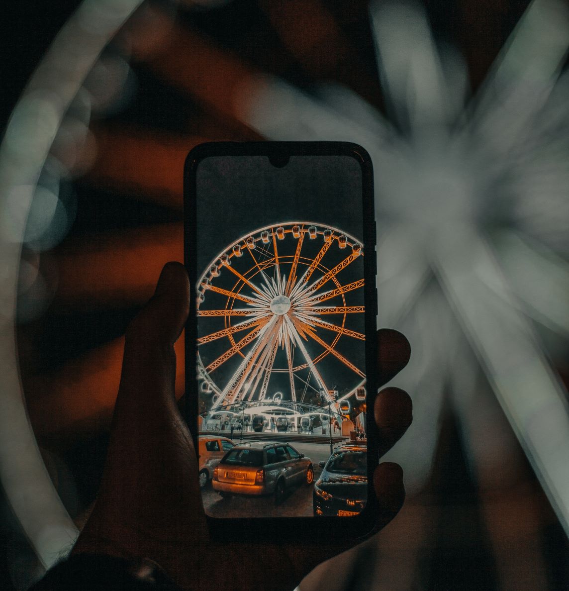 Parcs d&rsquo;attractions & Wifi : 8 points pour optimiser les opérations et l&rsquo;expérience client