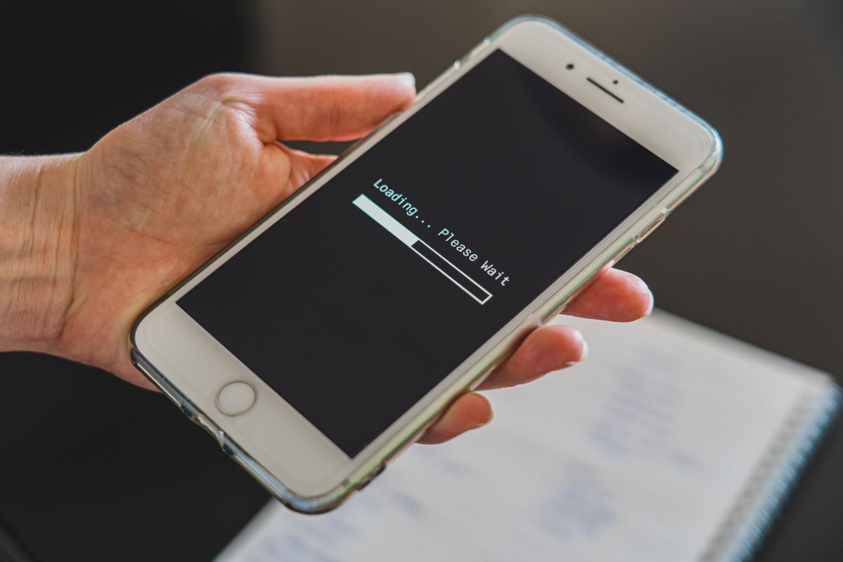 Tendances sur le Wifi 6/6E et 7 : vers une connectivité sans fil révolutionnaire