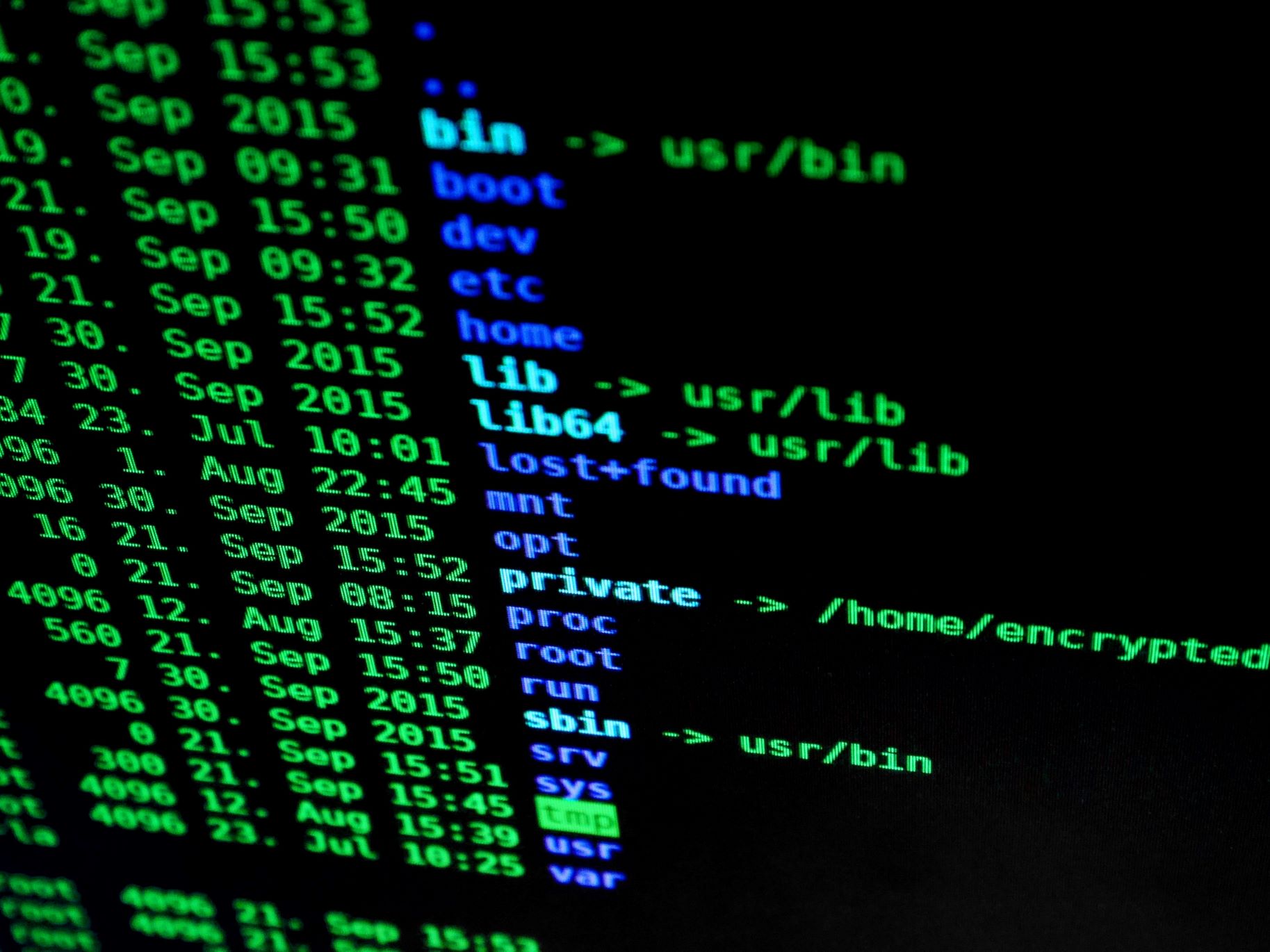 Comment détecter les attaques sur votre réseau WiFi et réagir efficacement