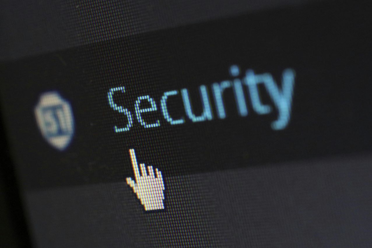 L&rsquo;importance des mises à jour pour la sécurité de votre réseau WiFi