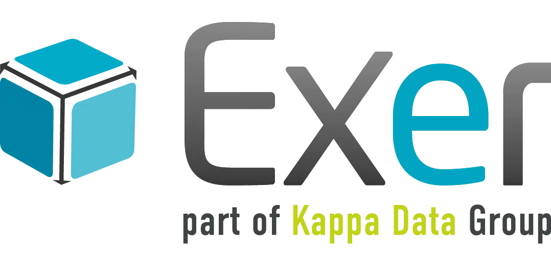 logo exer