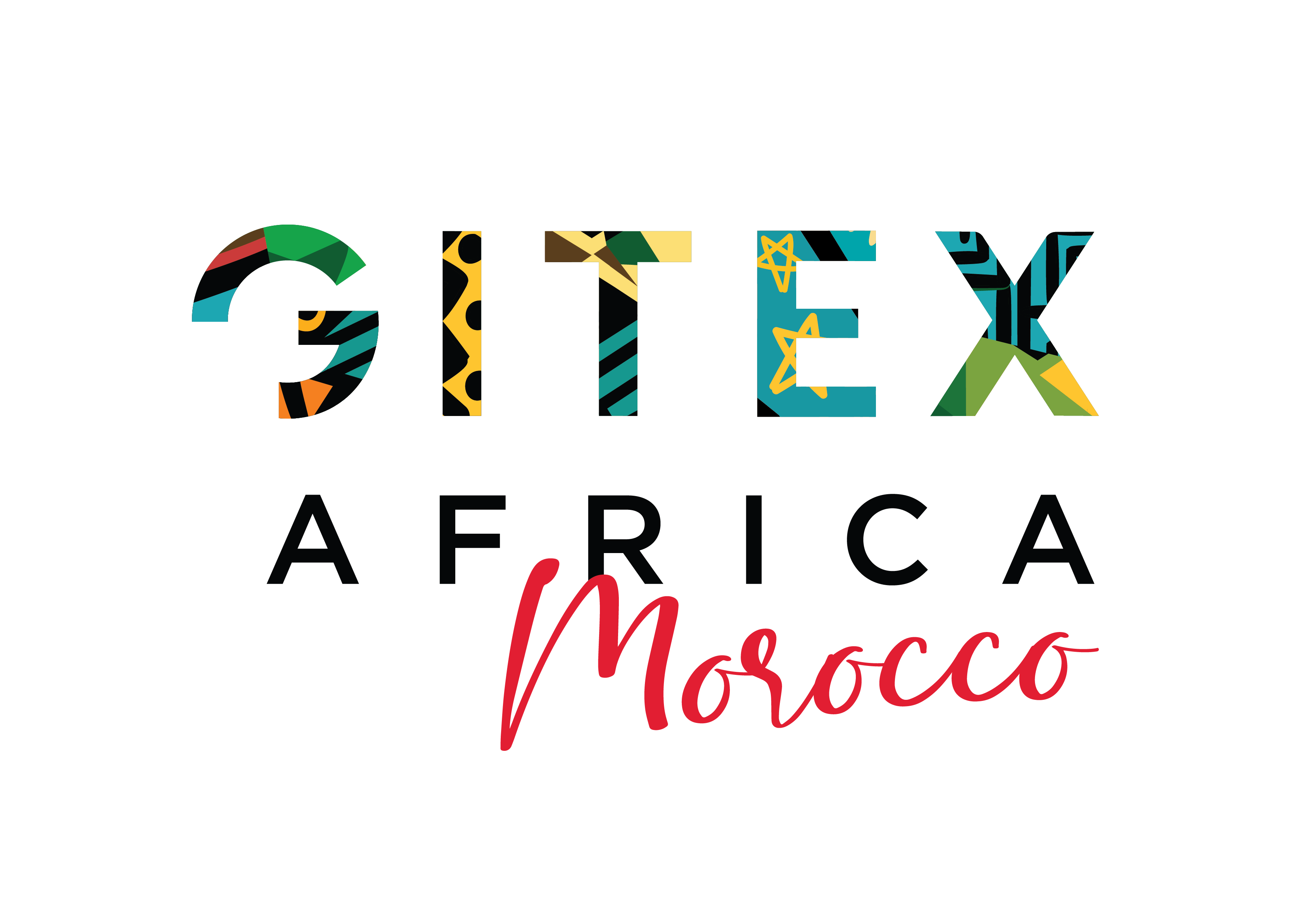 Ucopia présente ses solutions WiFi au Maroc au GITEX Africa 2024