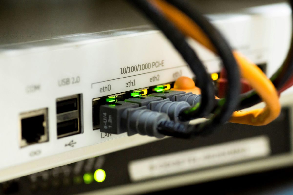 Optimisation des performances WiFi grâce au cloud : Meilleures pratiques et conseils