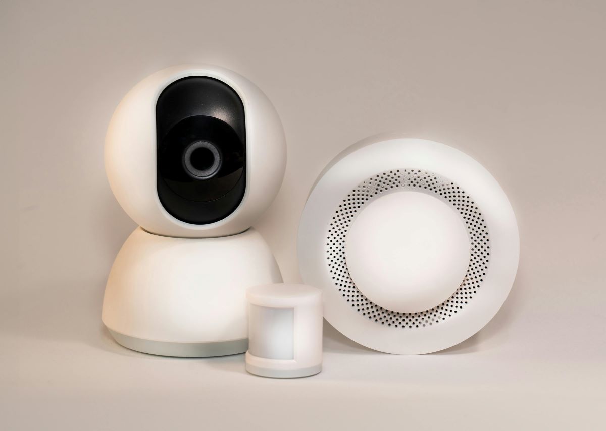 Maximiser l&rsquo;Efficacité de l&rsquo;IoT en Entreprise grâce au Wi-Fi